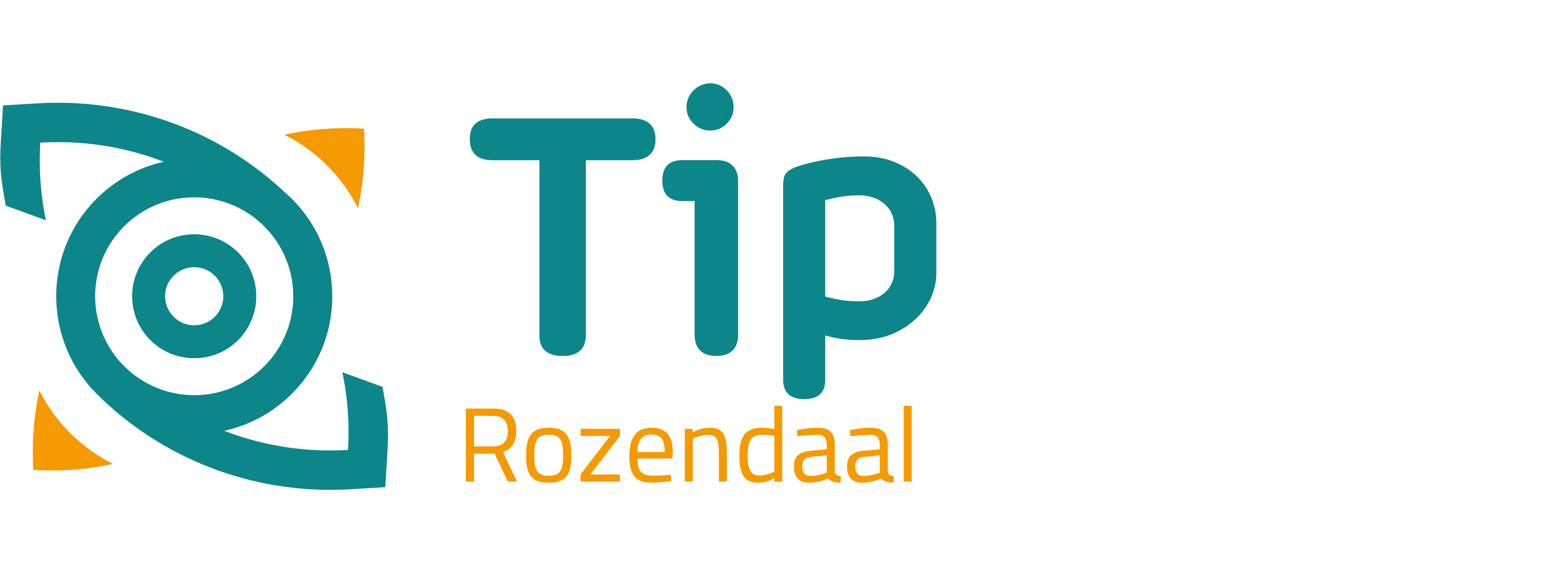 TipRozendaal